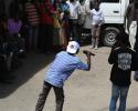 Mbeya-7762
