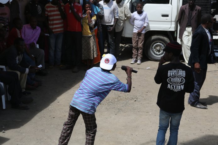 Mbeya-7762