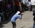 Mbeya-7764