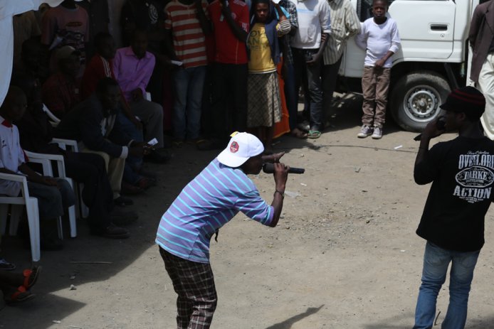 Mbeya-7764