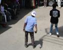 Mbeya-7768