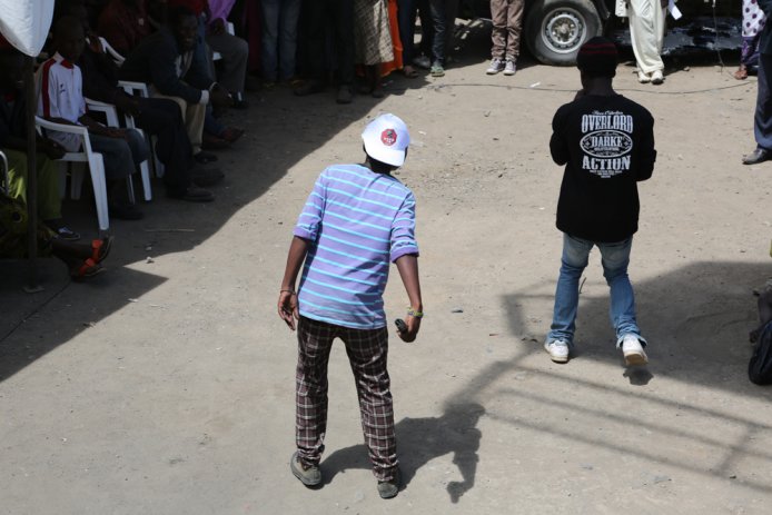 Mbeya-7768