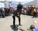 Mbeya-6978