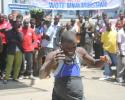 Mbeya-7007