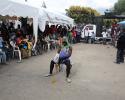 Mbeya-8315