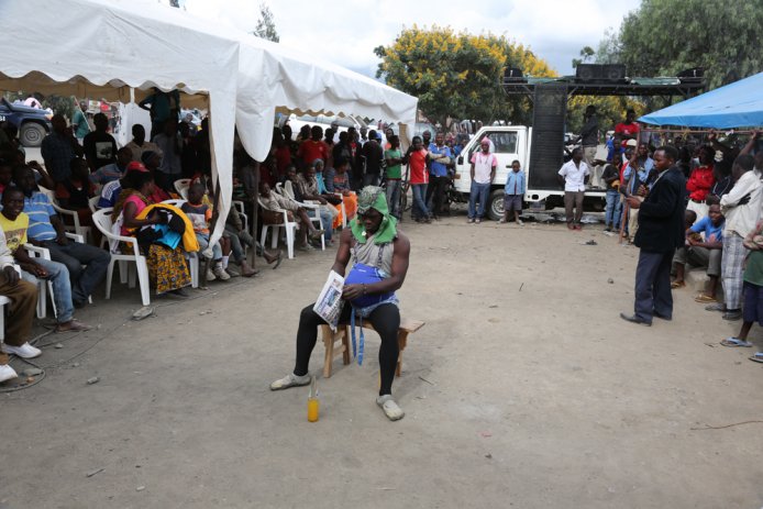 Mbeya-8315