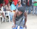 Mbeya-8317