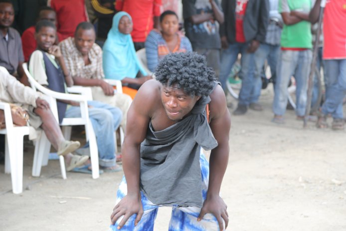 Mbeya-8317