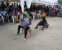 Mbeya-8322