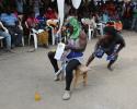 Mbeya-8328