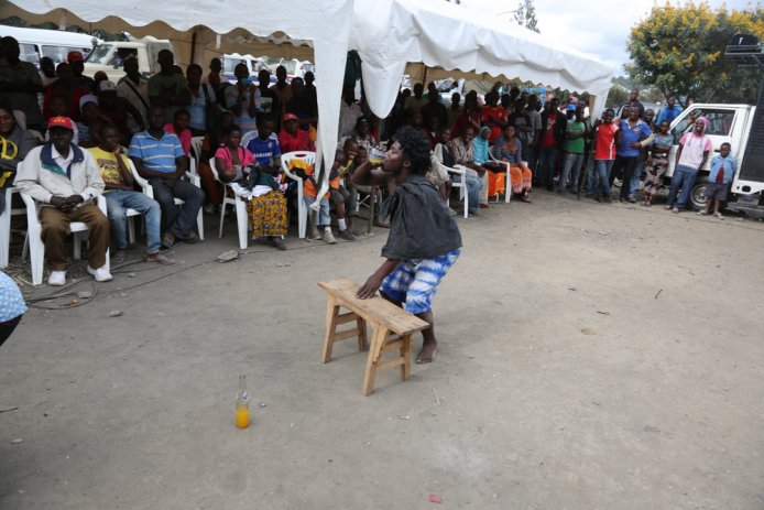 Mbeya-8329
