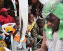 Mbeya-8336