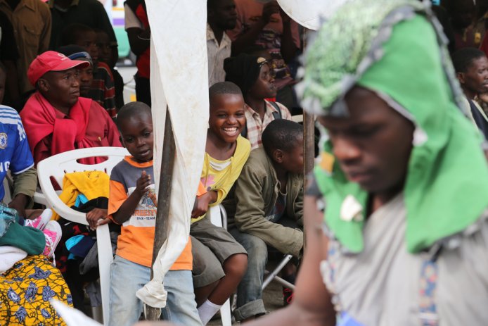 Mbeya-8336