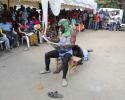 Mbeya-8339