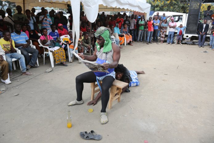 Mbeya-8339