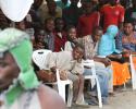 Mbeya-8346