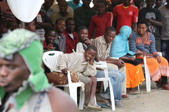 Mbeya-8346