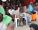Mbeya-8348