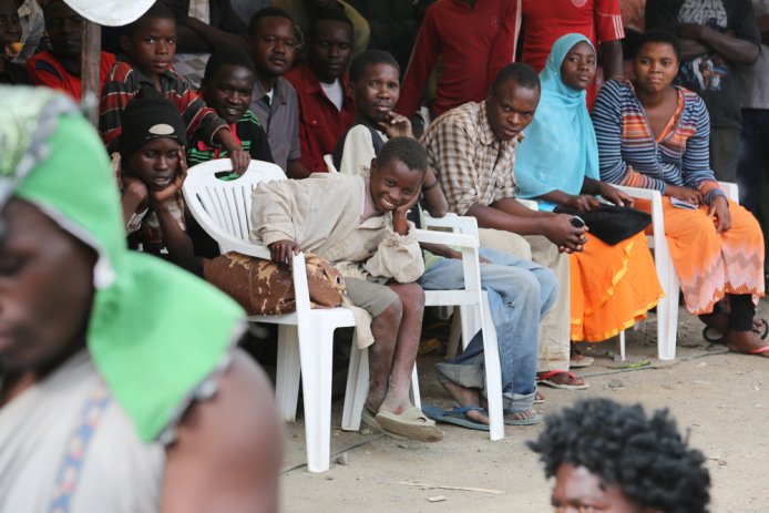 Mbeya-8348