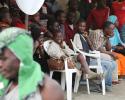 Mbeya-8351