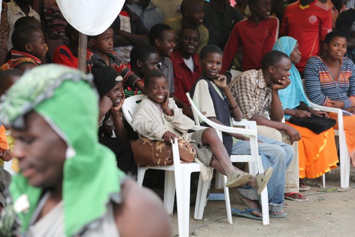 Mbeya-8351