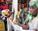 Mbeya-8353