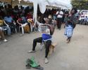 Mbeya-8365