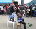 Mbeya-8375