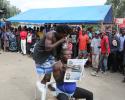 Mbeya-8382