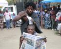 Mbeya-8389