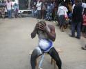 Mbeya-8393