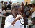 Mbeya-7774