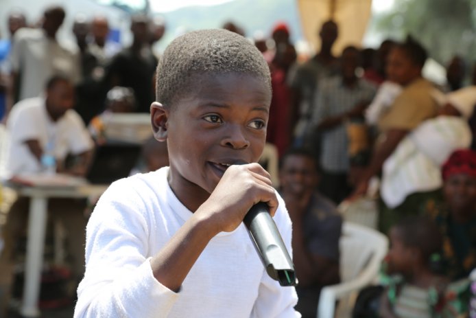 Mbeya-7774