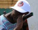 Mbeya-7778