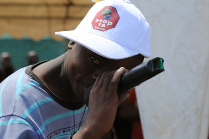 Mbeya-7778