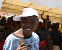 Mbeya-7789