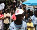 Mbeya-7795