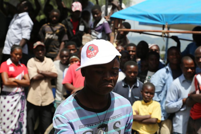 Mbeya-7795