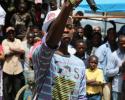 Mbeya-7797