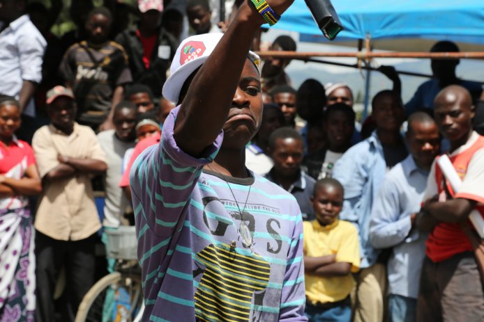Mbeya-7797