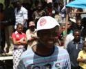 Mbeya-7801