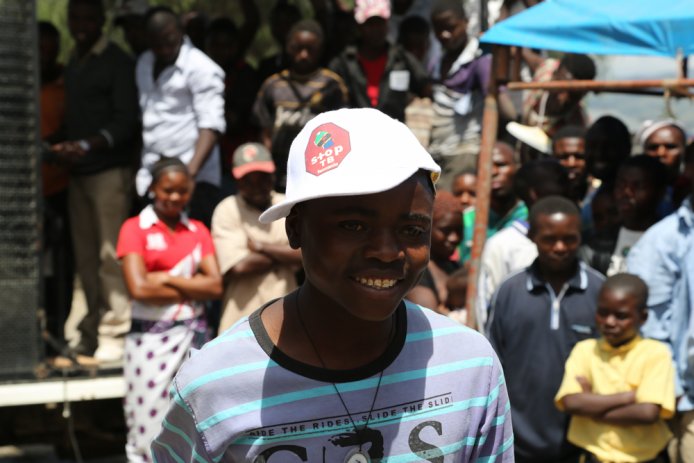 Mbeya-7801