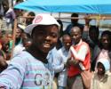 Mbeya-7802