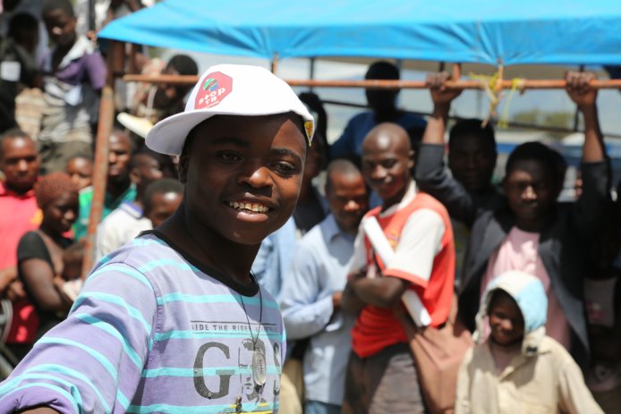 Mbeya-7802