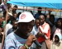 Mbeya-7805
