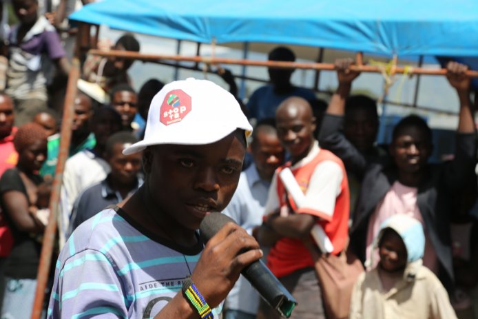 Mbeya-7805