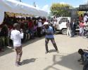Mbeya-7808