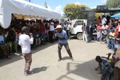 Mbeya-7808
