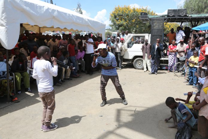 Mbeya-7808