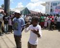 Mbeya-7813